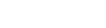 Agence immobilière Cran-Gevrier